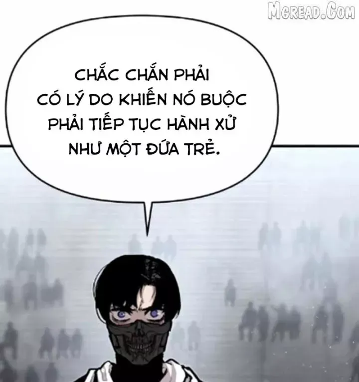 Chương 54 - Trang 139