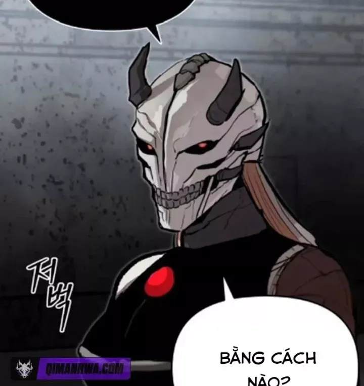 Chương 54 - Trang 142