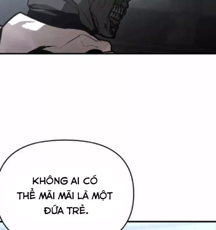 Chương 54 - Trang 144