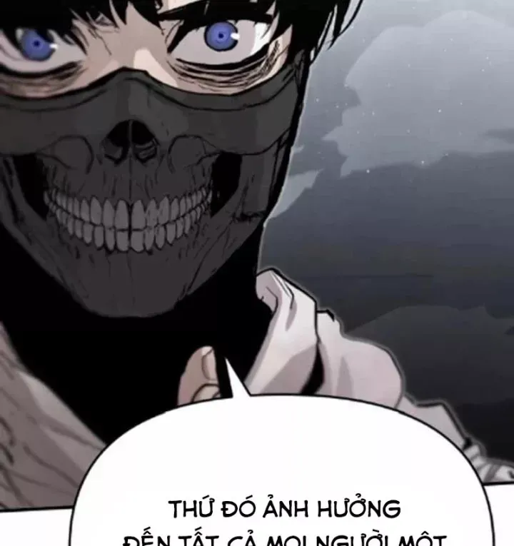 Chương 54 - Trang 147