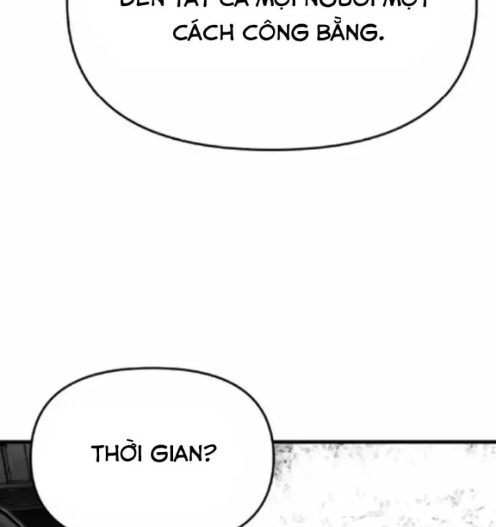 Chương 54 - Trang 148