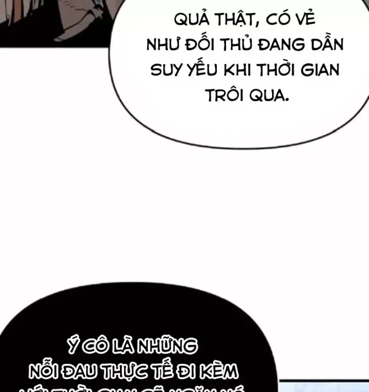 Chương 54 - Trang 150