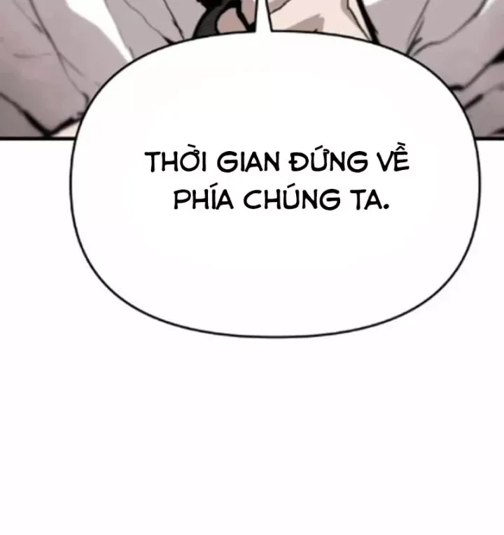 Chương 54 - Trang 154