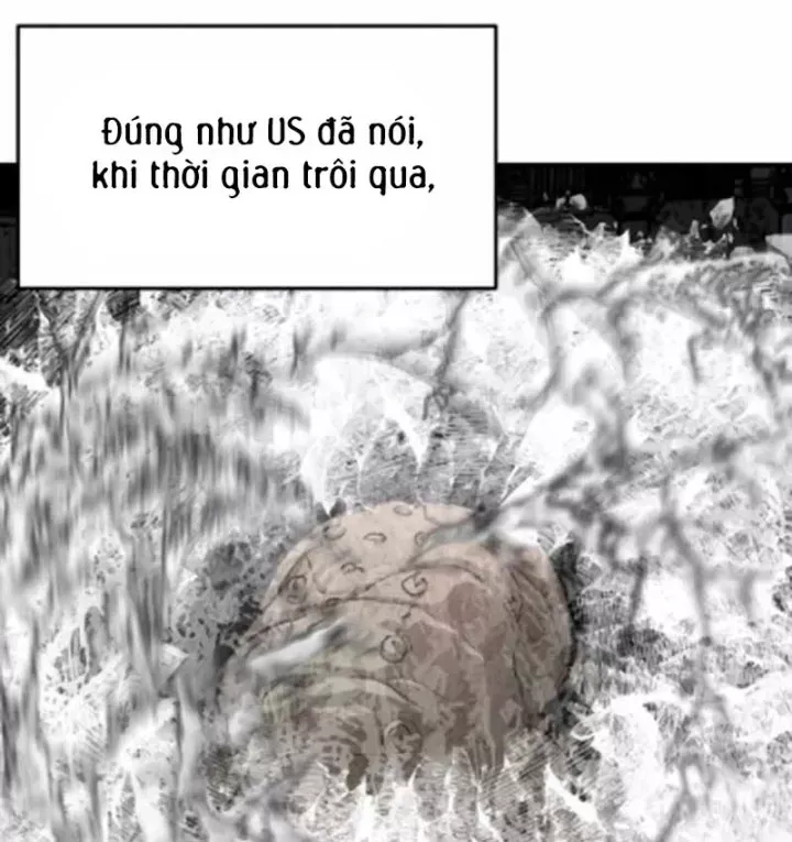 Chương 54 - Trang 155