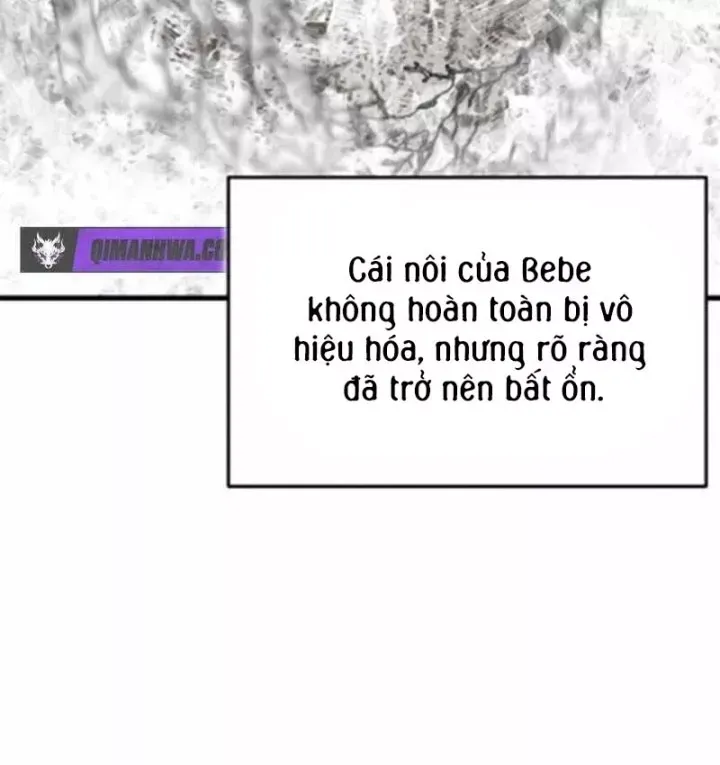 Chương 54 - Trang 156