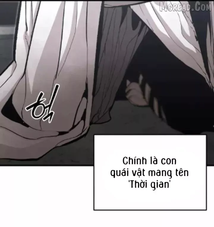Chương 54 - Trang 159
