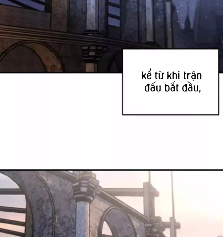 Chương 54 - Trang 163