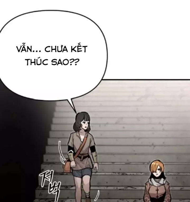 Chương 54 - Trang 167
