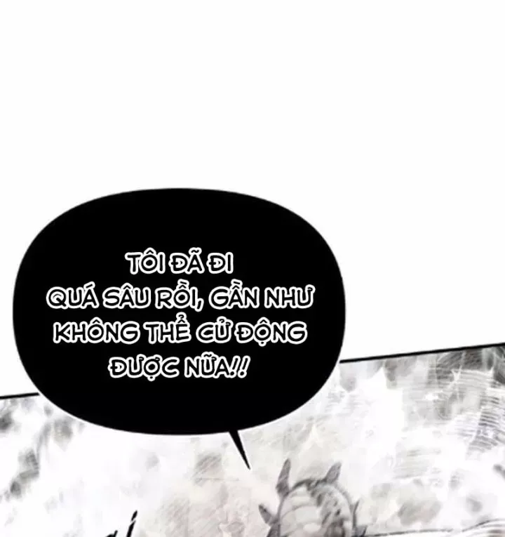 Chương 54 - Trang 24