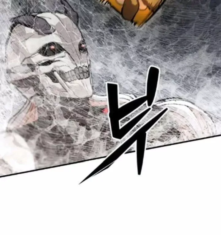 Chương 54 - Trang 36