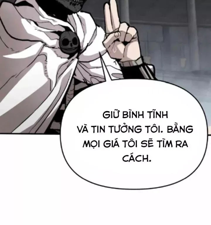 Chương 54 - Trang 48