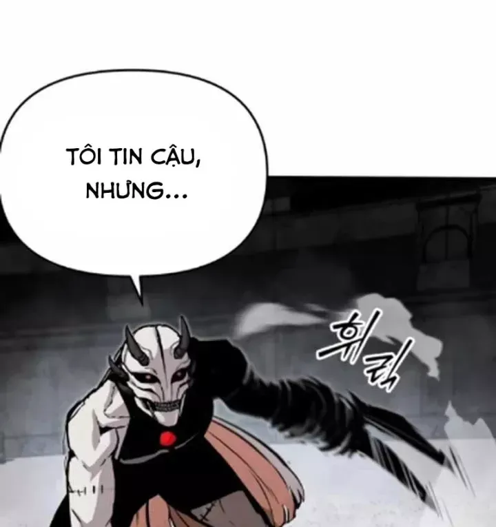 Chương 54 - Trang 49