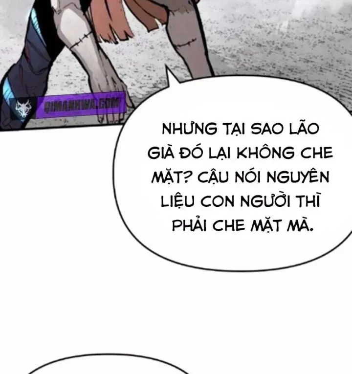 Chương 54 - Trang 50