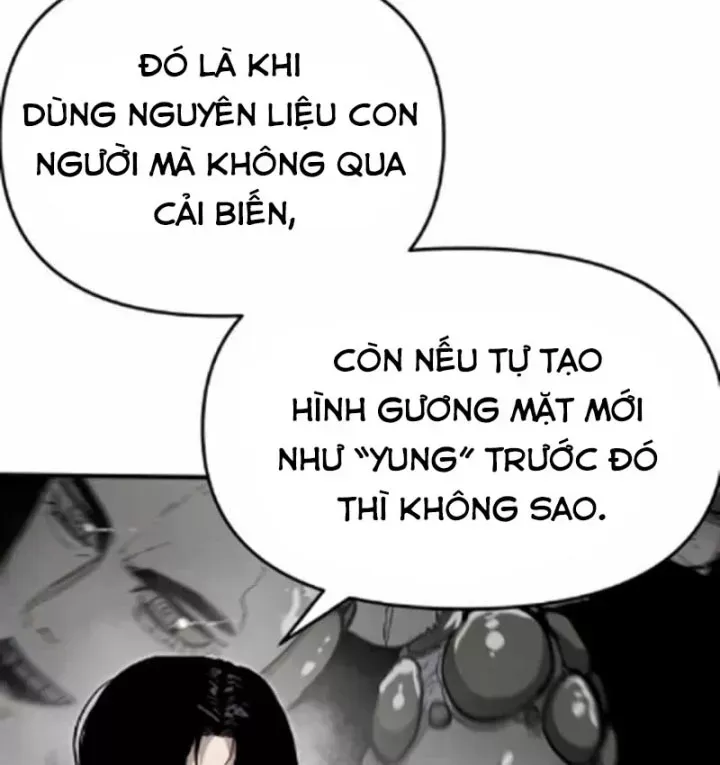 Chương 54 - Trang 51