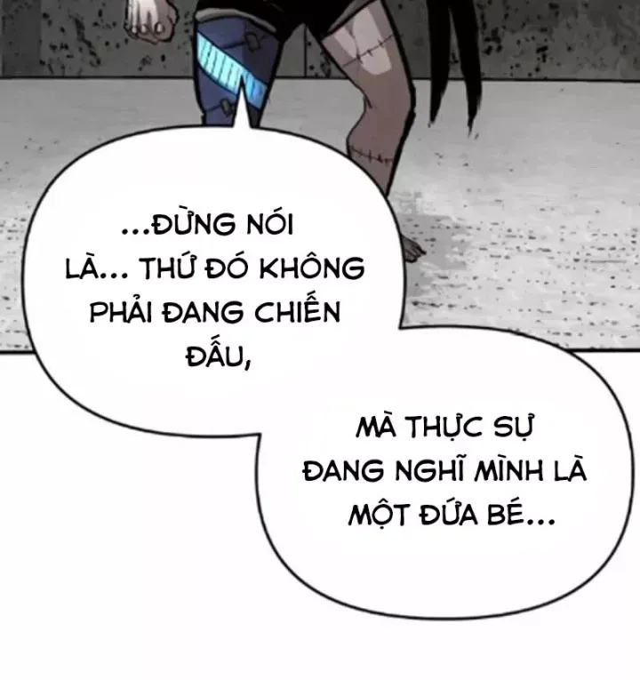 Chương 54 - Trang 62