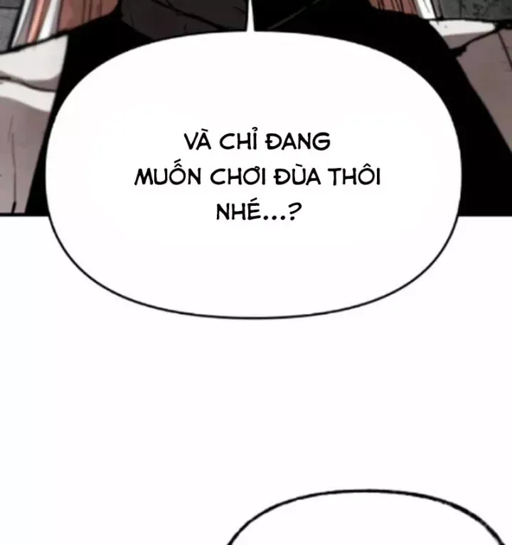 Chương 54 - Trang 64