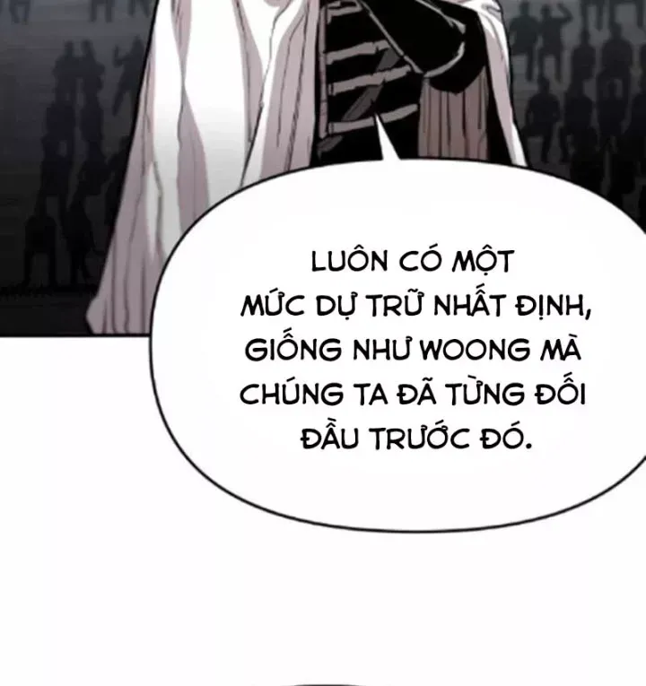 Chương 54 - Trang 71