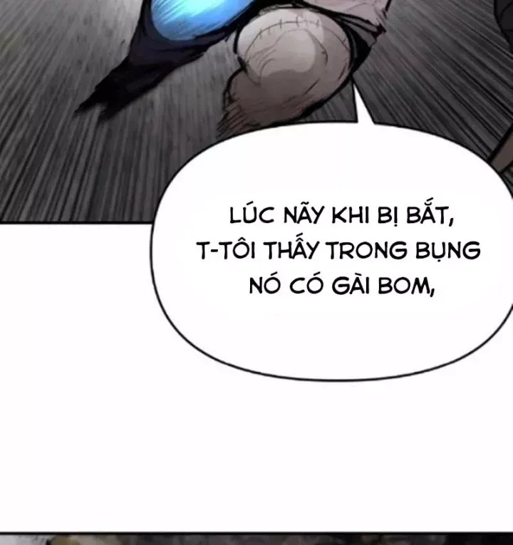 Chương 54 - Trang 73