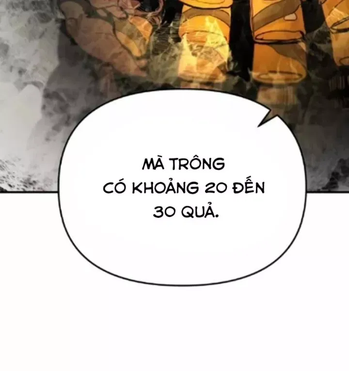 Chương 54 - Trang 75