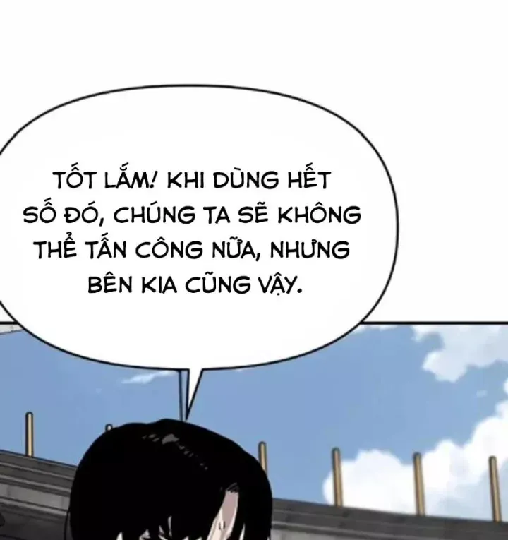 Chương 54 - Trang 76
