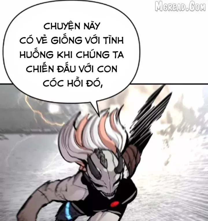 Chương 54 - Trang 79