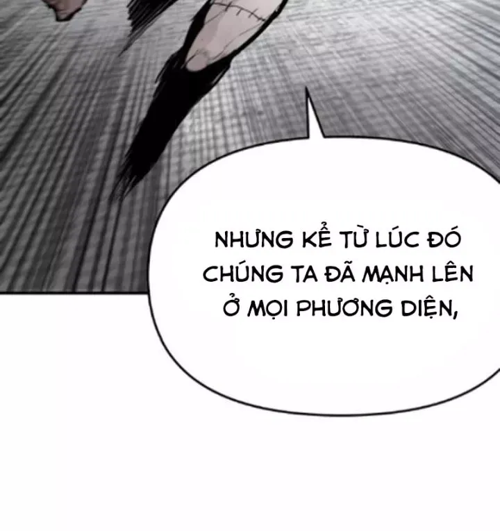 Chương 54 - Trang 80