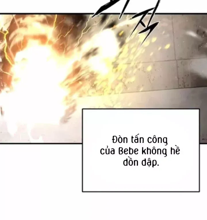 Chương 54 - Trang 88