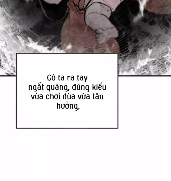 Chương 54 - Trang 90