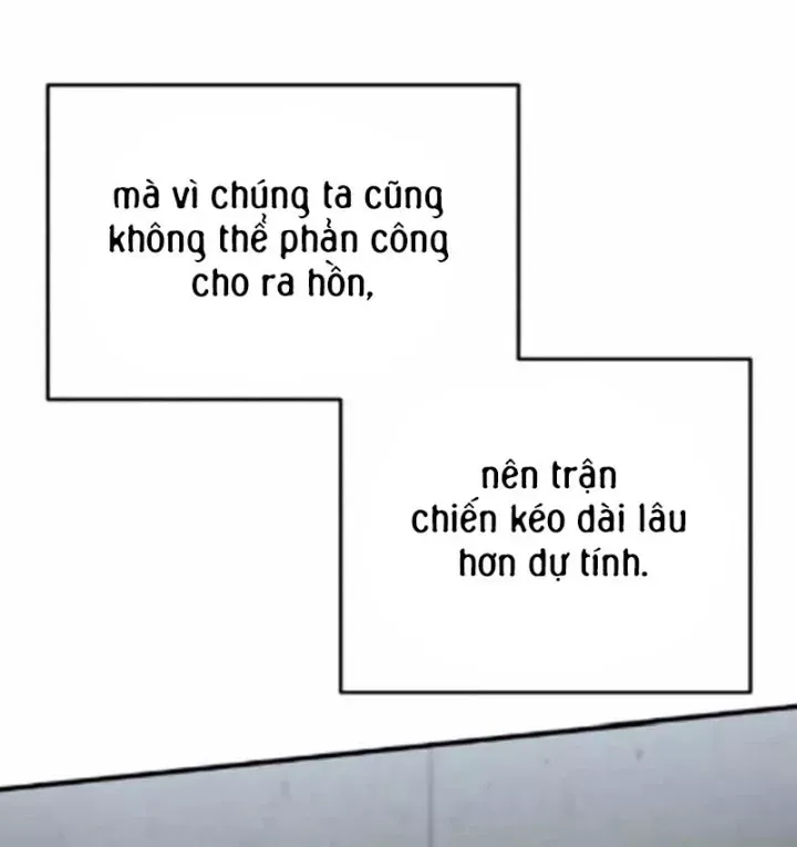 Chương 54 - Trang 91