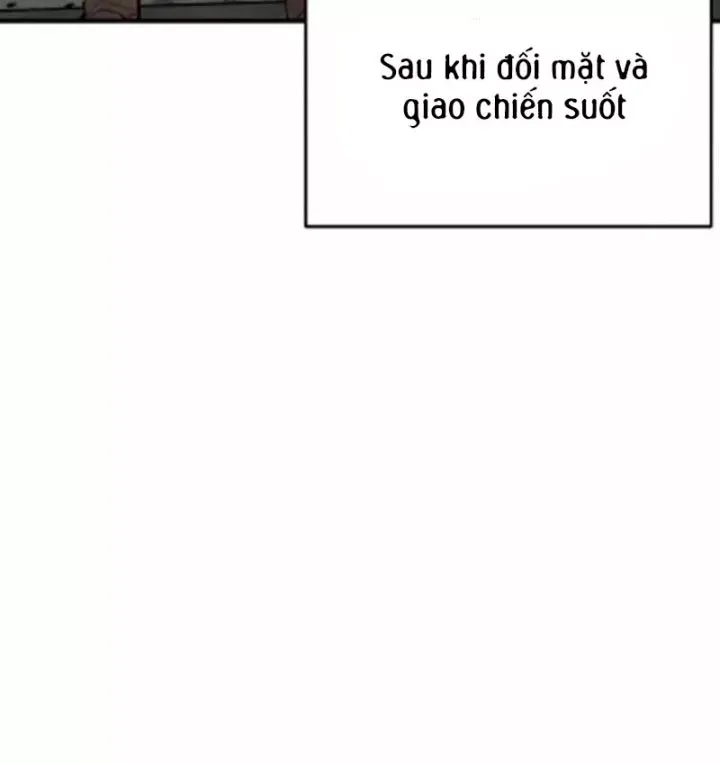 Chương 54 - Trang 93