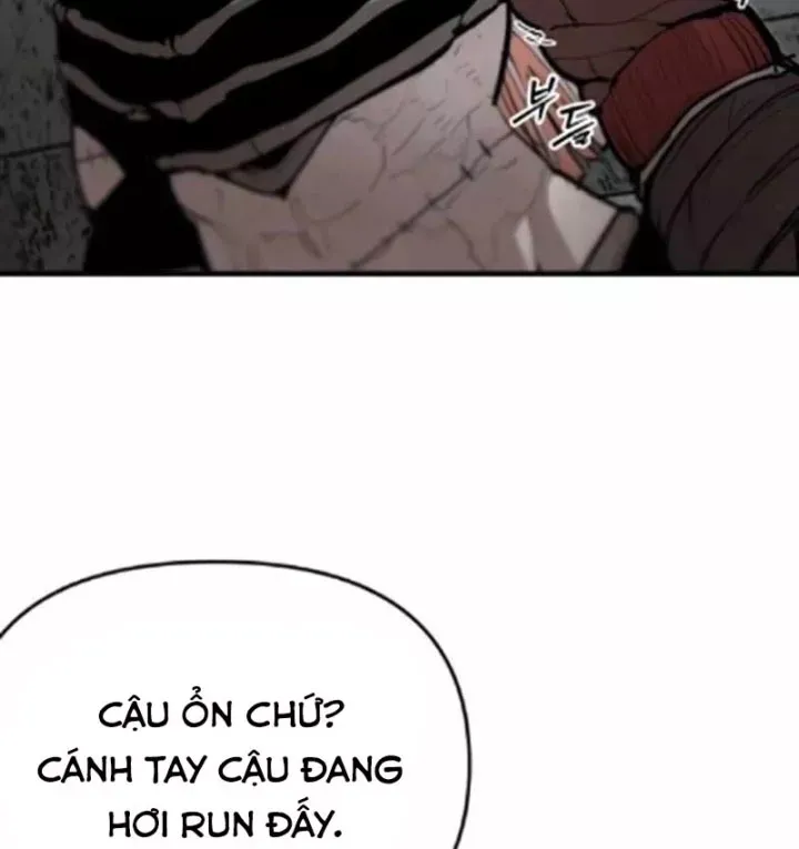 Chương 54 - Trang 97