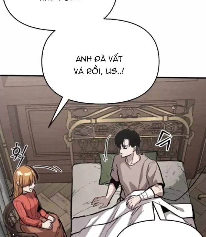Chương 55 - Trang 106