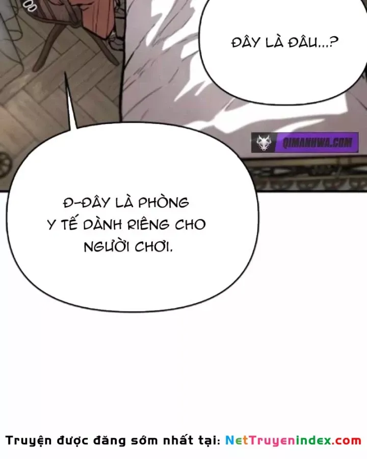 Chương 55 - Trang 107