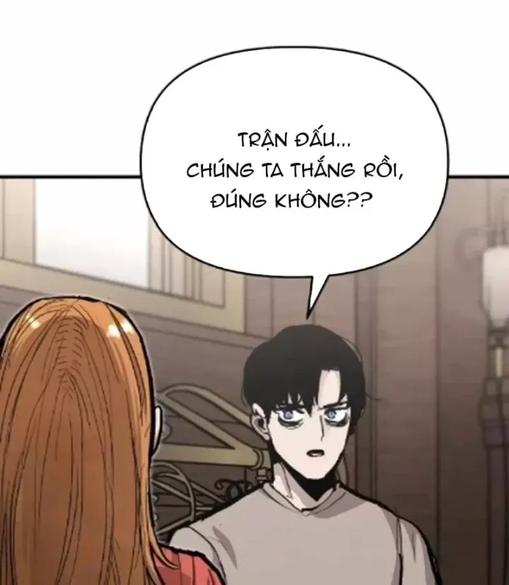 Chương 55 - Trang 108