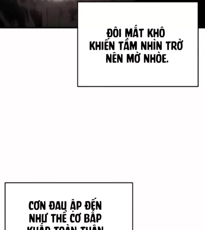 Chương 55 - Trang 12