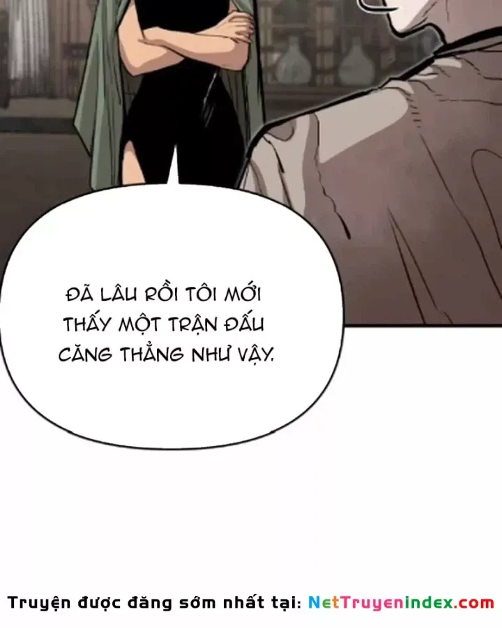 Chương 55 - Trang 111
