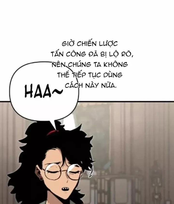 Chương 55 - Trang 114