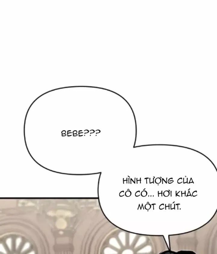 Chương 55 - Trang 119