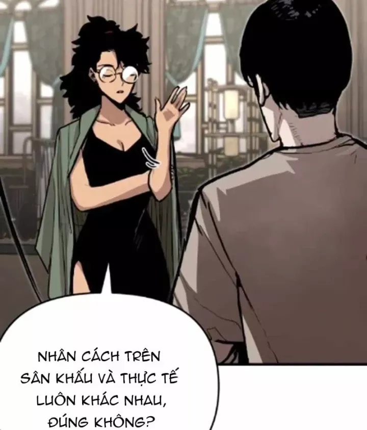 Chương 55 - Trang 120