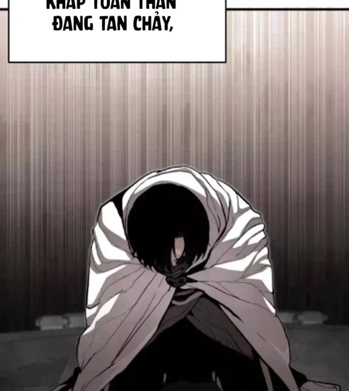 Chương 55 - Trang 13