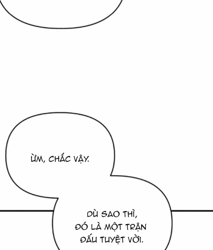 Chương 55 - Trang 121