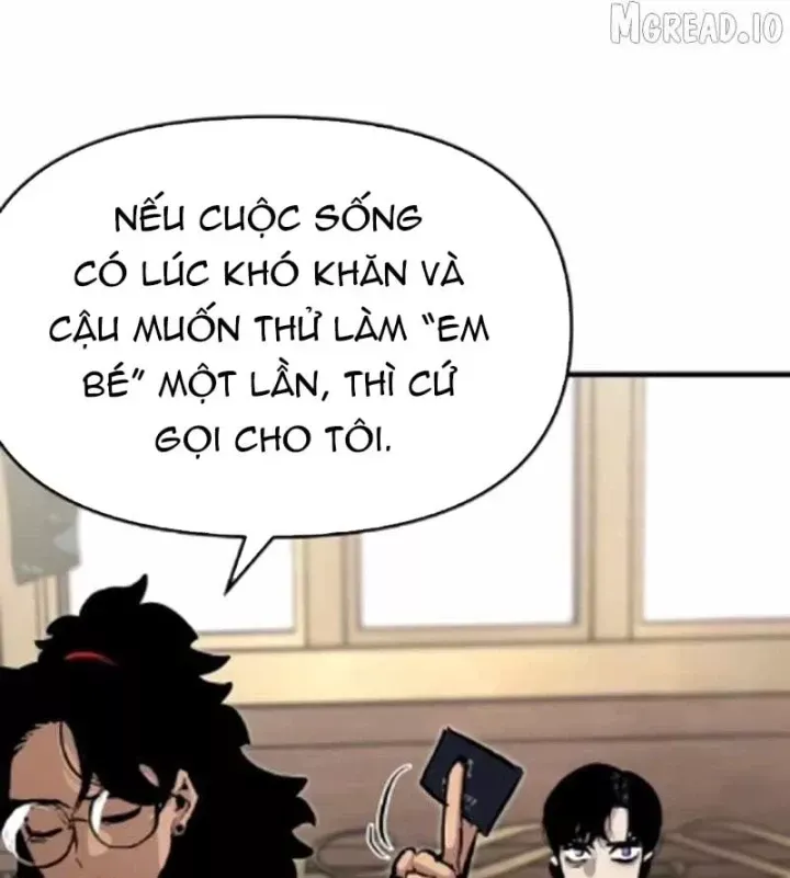 Chương 55 - Trang 128