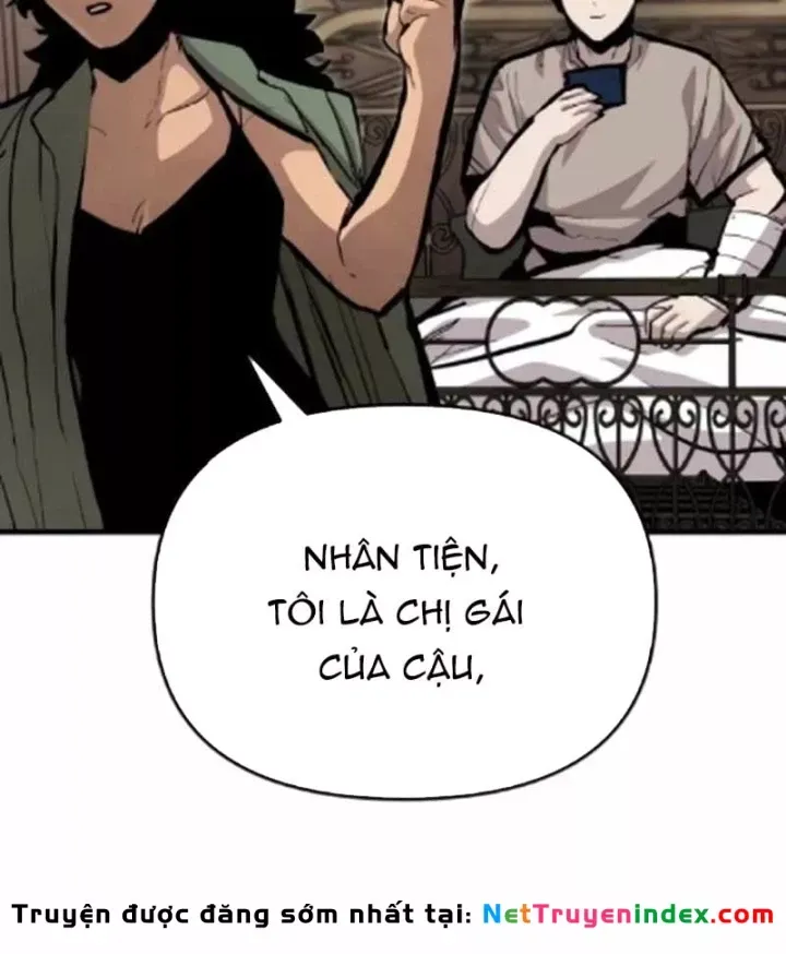 Chương 55 - Trang 129