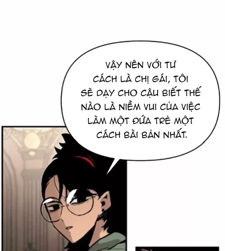 Chương 55 - Trang 130