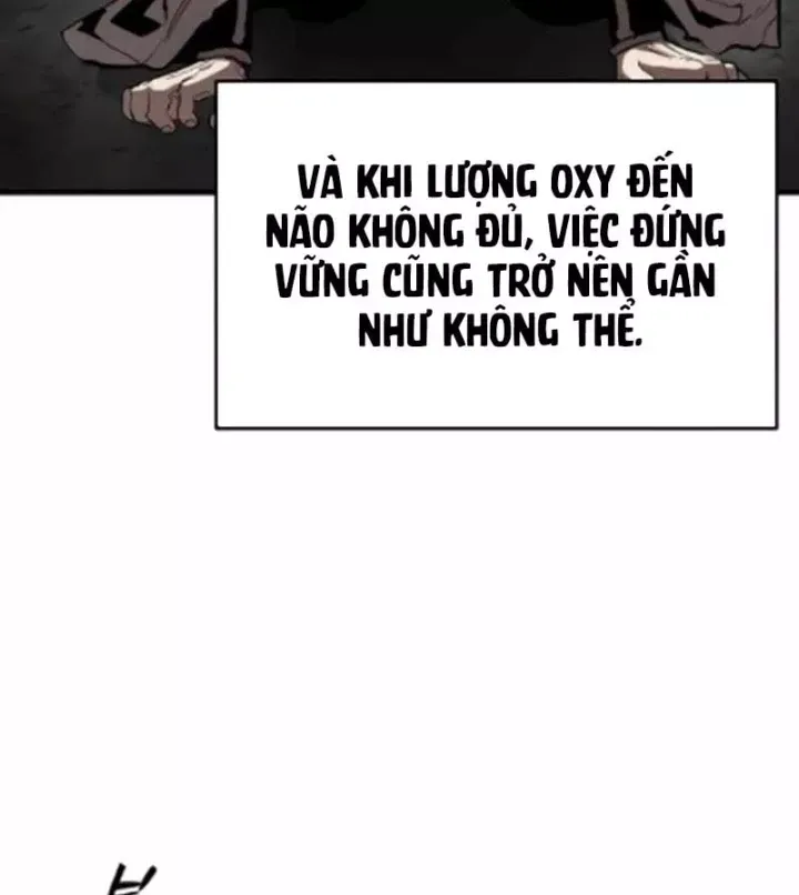 Chương 55 - Trang 14