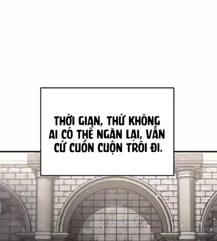Chương 55 - Trang 136