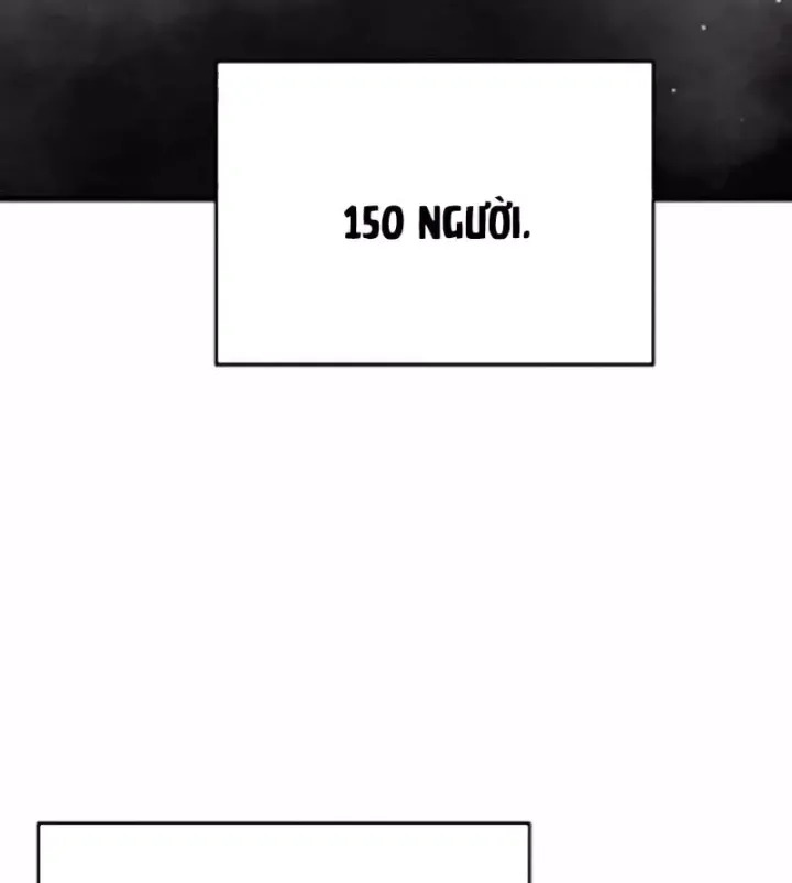 Chương 55 - Trang 139