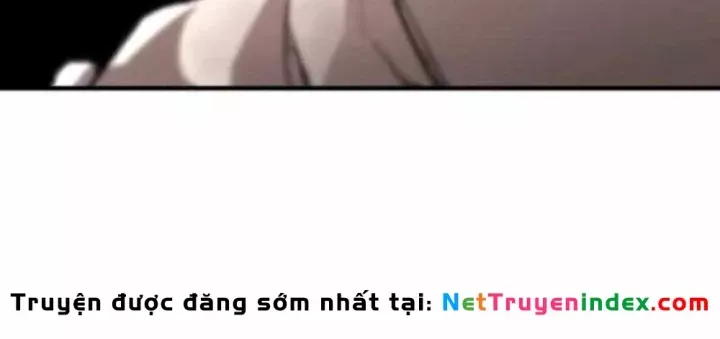 Chương 55 - Trang 154