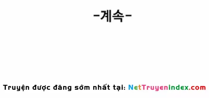 Chương 55 - Trang 156