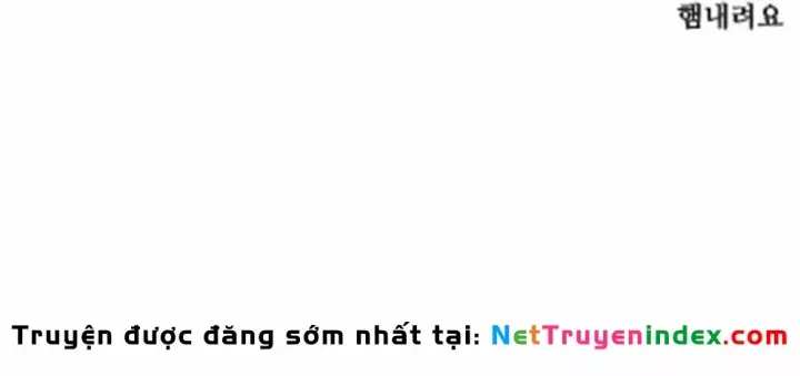Chương 55 - Trang 158